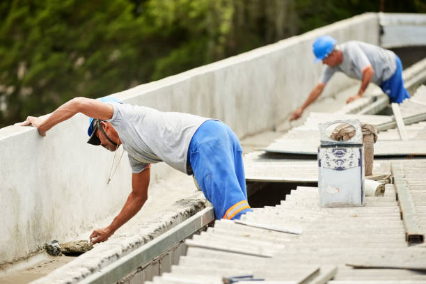 Best Best Insulation Companies  in Stafford Springs, CT